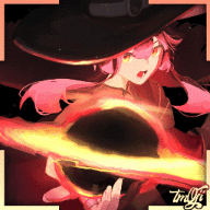 [Hololive] Raora's Doom