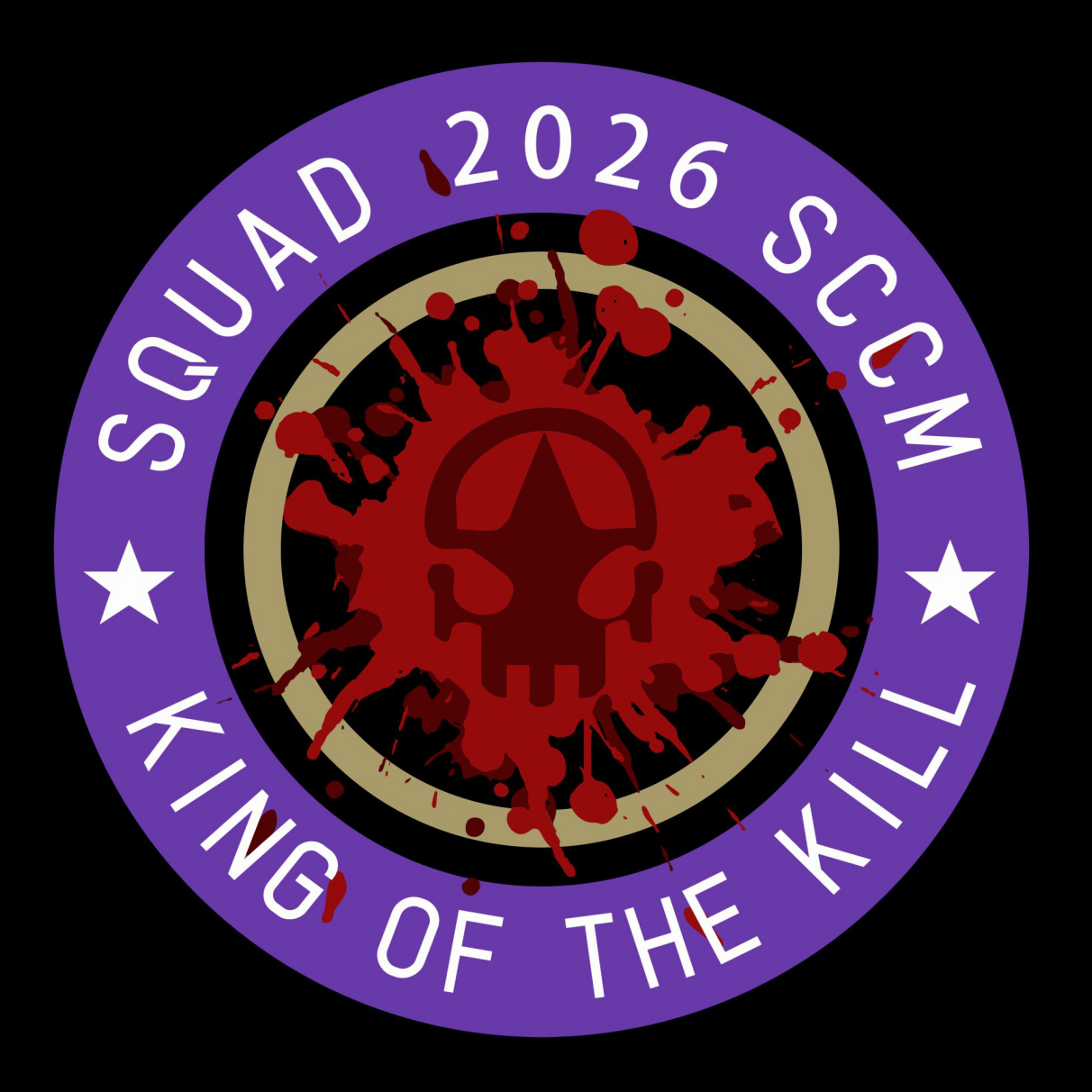 KING_OF_THE_KILL