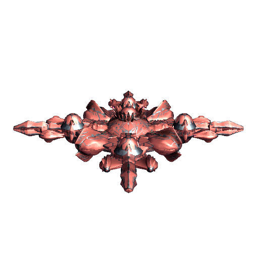 Orviet_LV3D_SB_BIS
