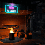 After Hours preview