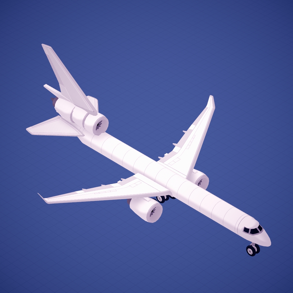 MD-11