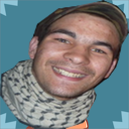 mooky