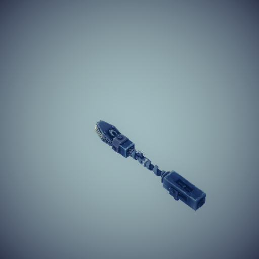 cannon7
