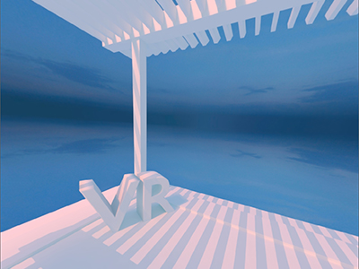 Between the clouds preview
