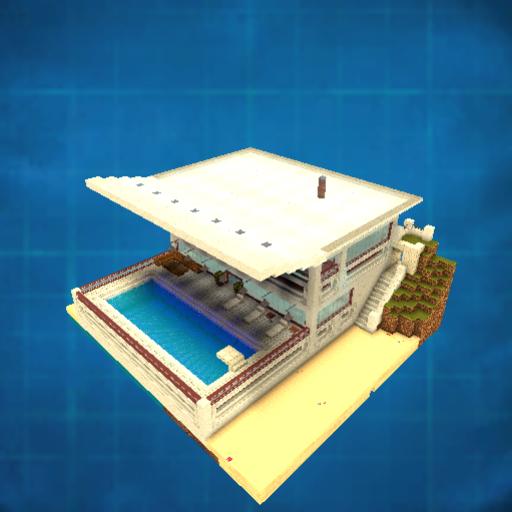Beach House