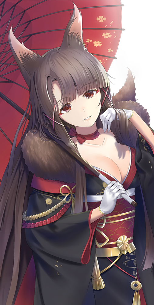 Steam Community :: :: 赤城 (アズールレーン) Steam Community :: :: 赤城 (アズールレーン)