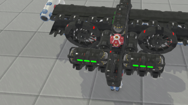 jet