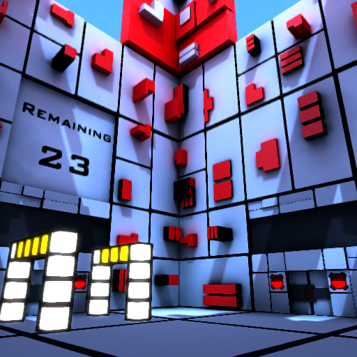 Detano Room_002