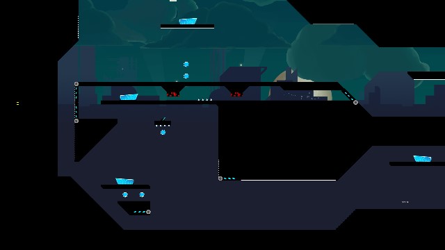 Citadel (old)