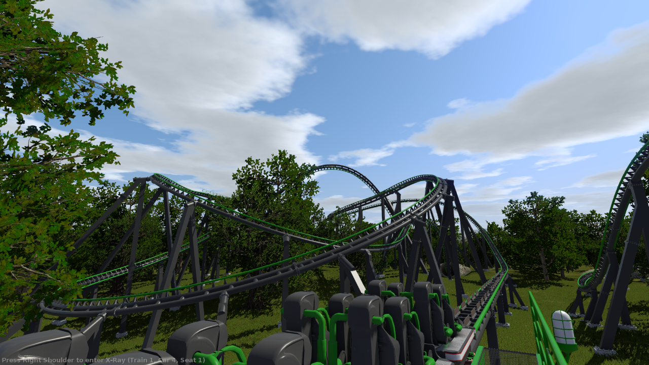 Park Image