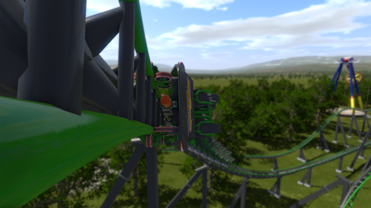 Park Image