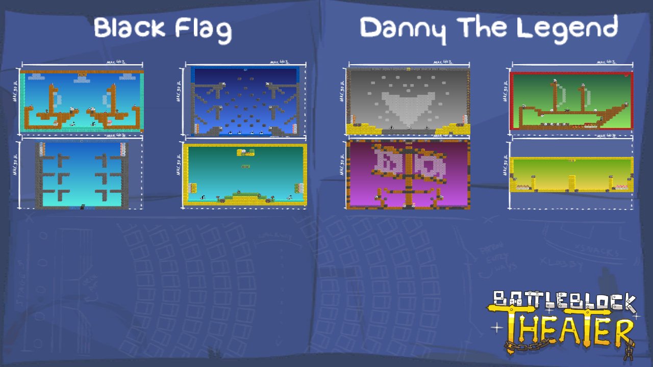 Black Flag
