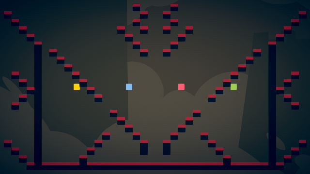 TriangleZ