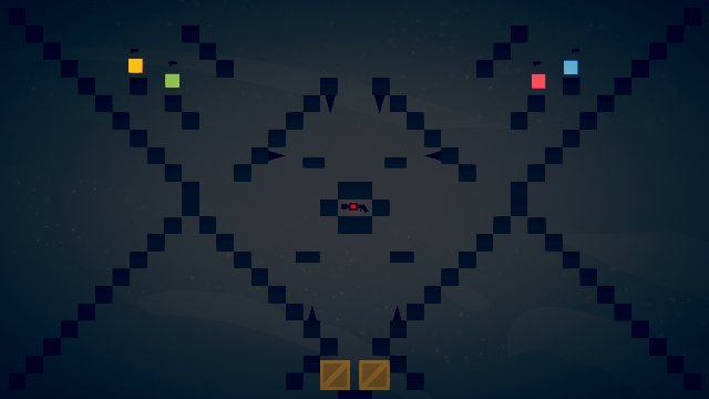 Orbital