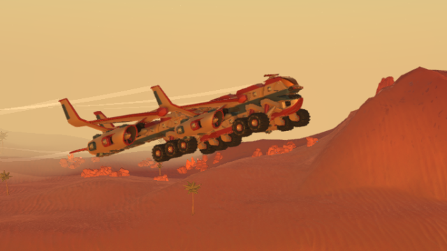 Bomber