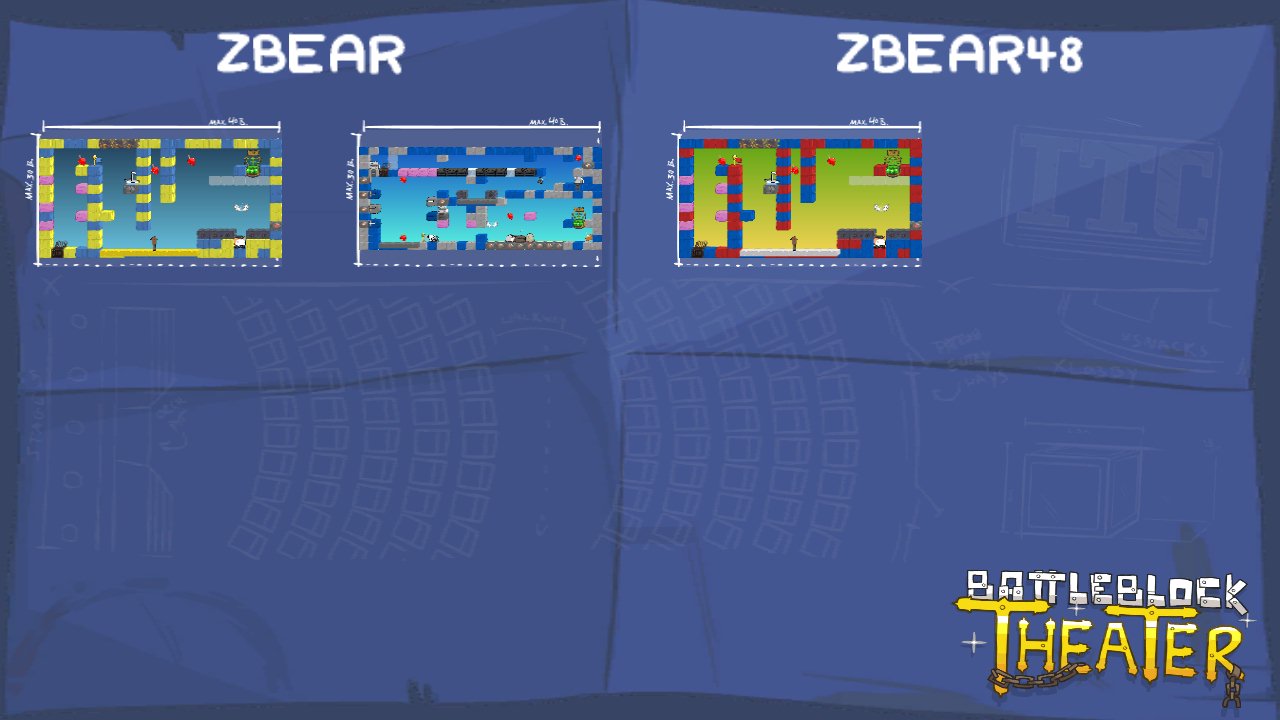 ZBEAR