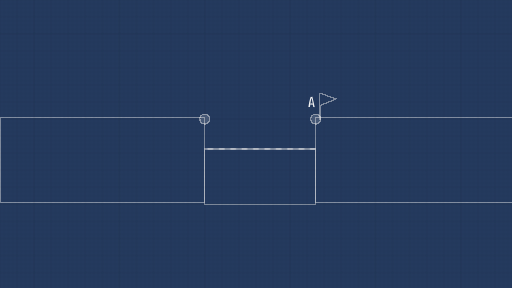 Easy Level preview