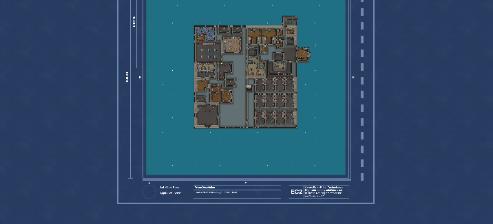 My Prison 2