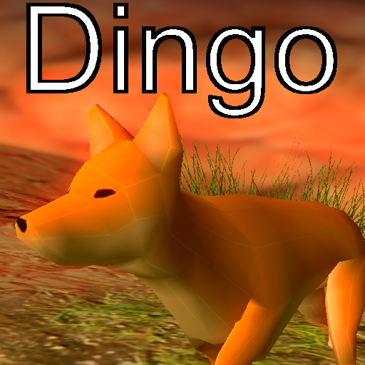 Dingo