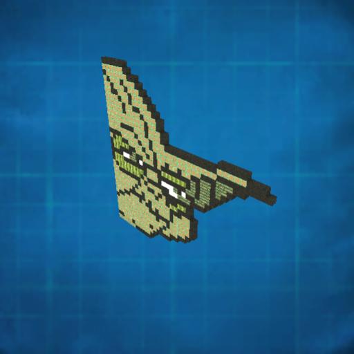  Yoda - 4
