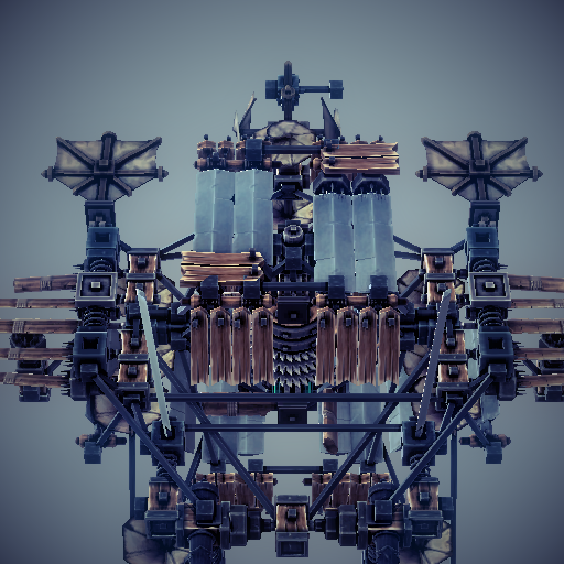 Update of the item found here: https://steamcommunity.com/sharedfiles/filedetails/?id=1367367915