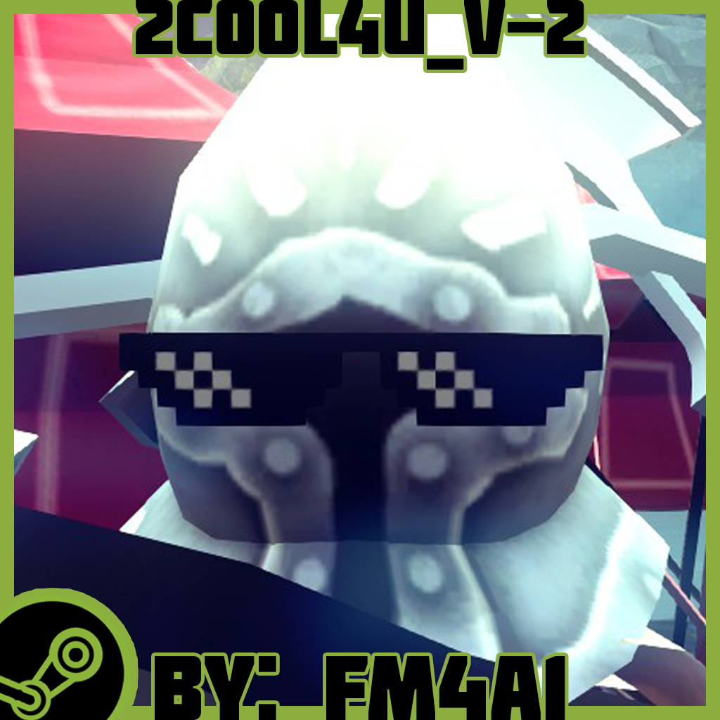 2c0ol4u_v-2
