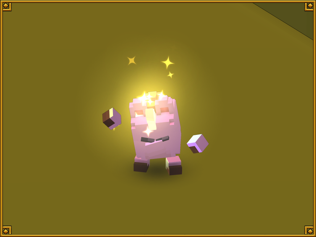 Sprinklesly