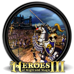 Might and Magic 3 Soundtrack preview