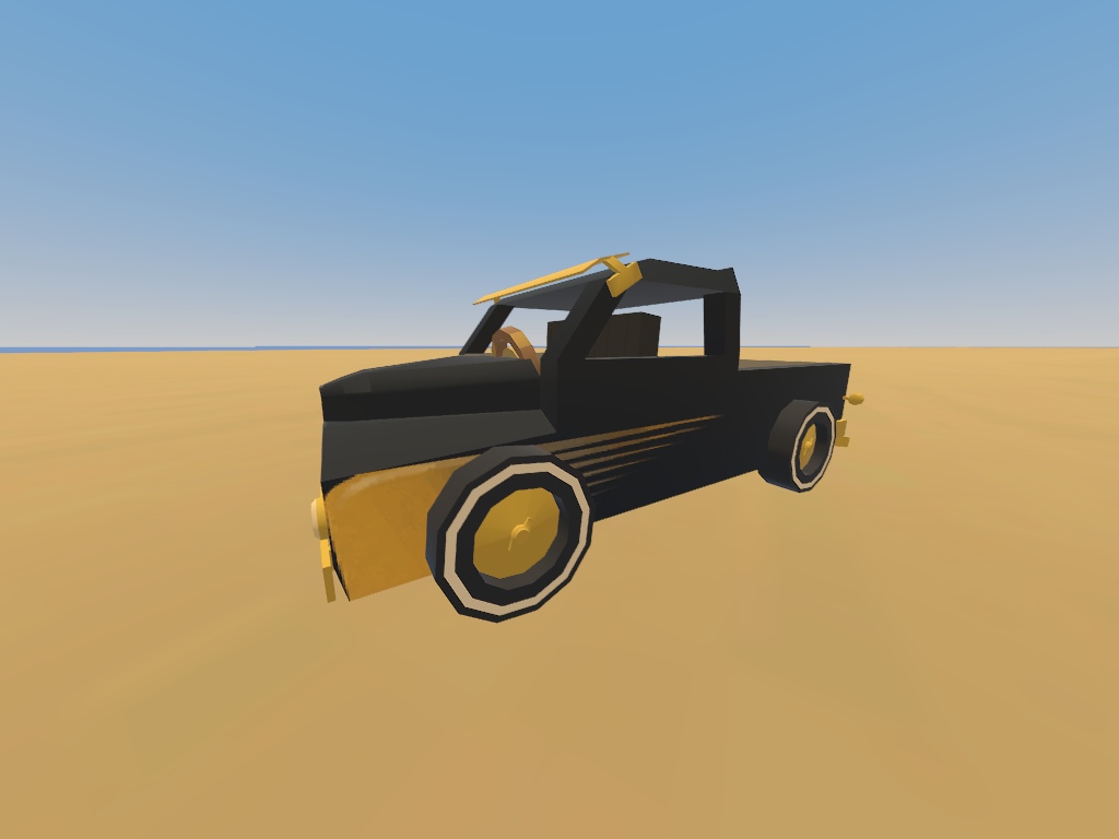 modpack