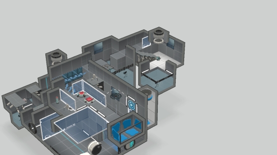 map_1