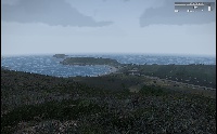 Casual Heli Transport