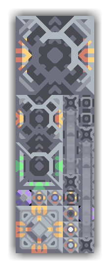 Remote Units T3 v2