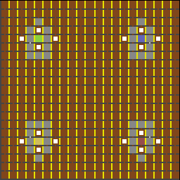 OCD apocolypse
