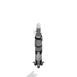 Skylab-K