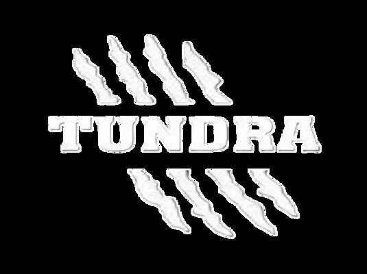Tundra-S