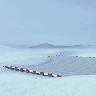 Winterfield preview