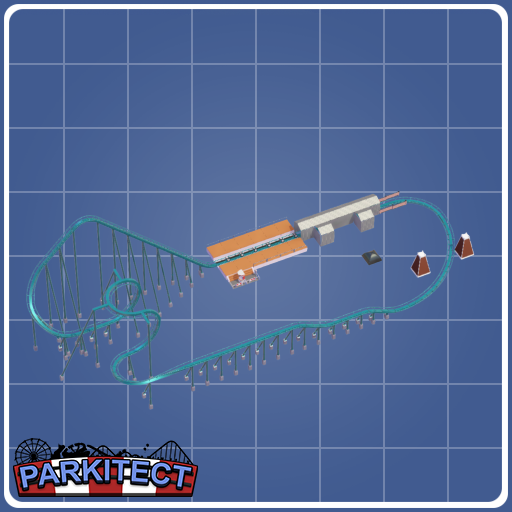 Striker V