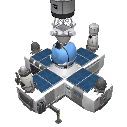 Base