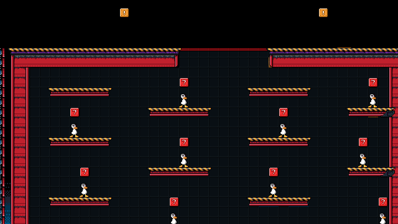 Strongboxes