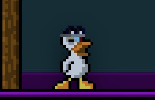 Cocky Sunglasses preview