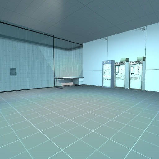 gm_dupe_facility_v1