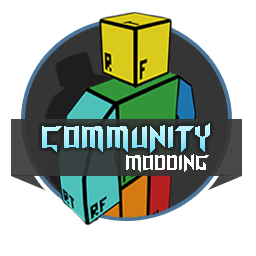 Radio pack beta – Unturned Mod