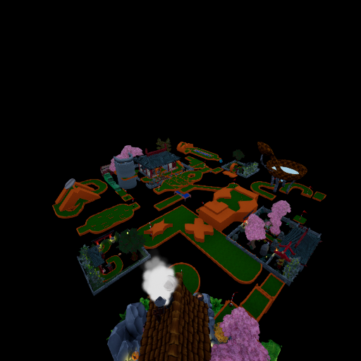 27. the cube 4