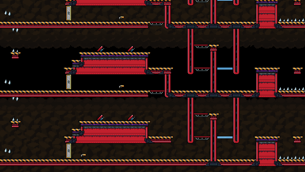 Speedrun
