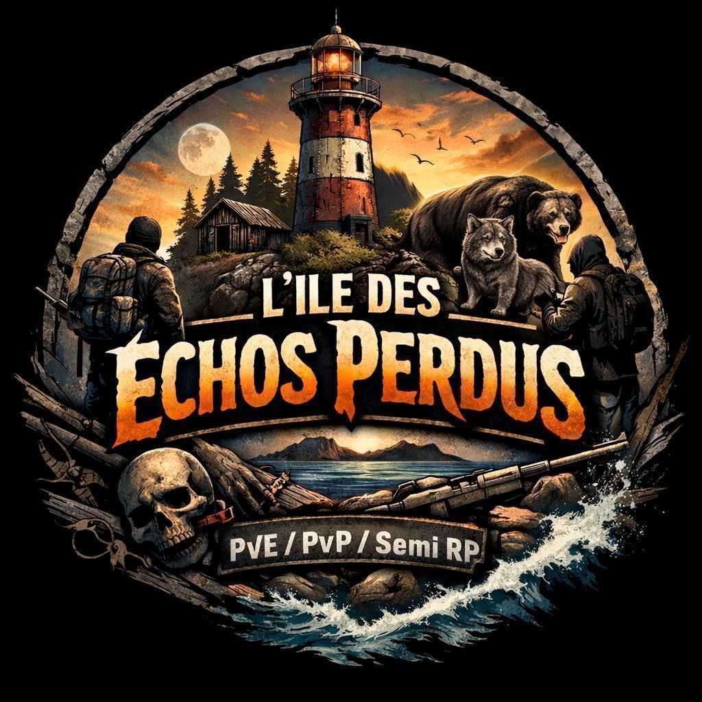 SVS_LDEP