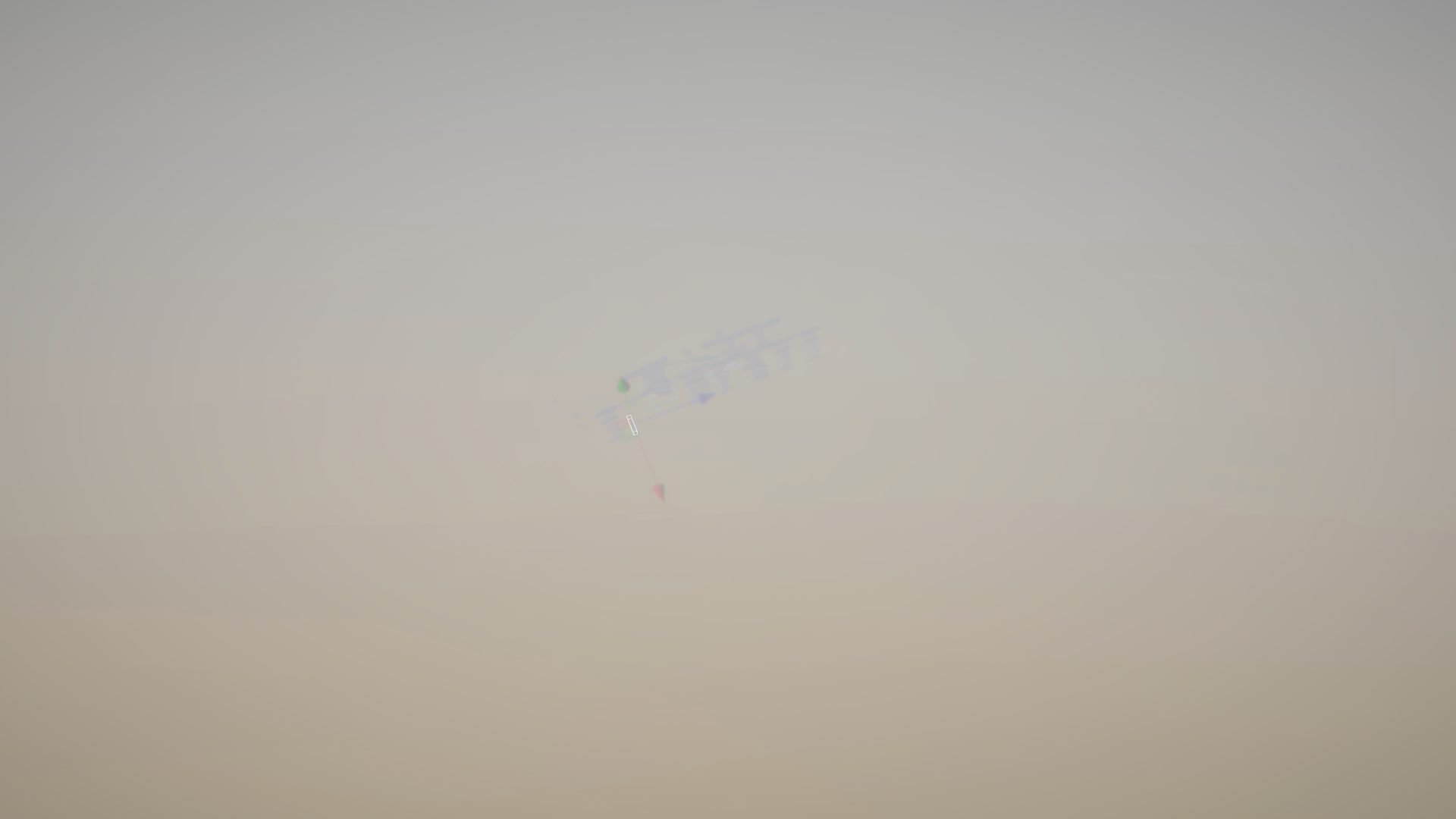 Cluster F*ck