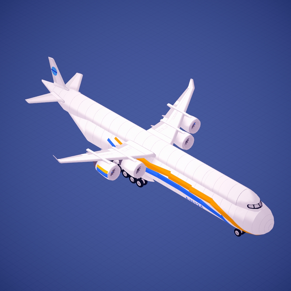 an124