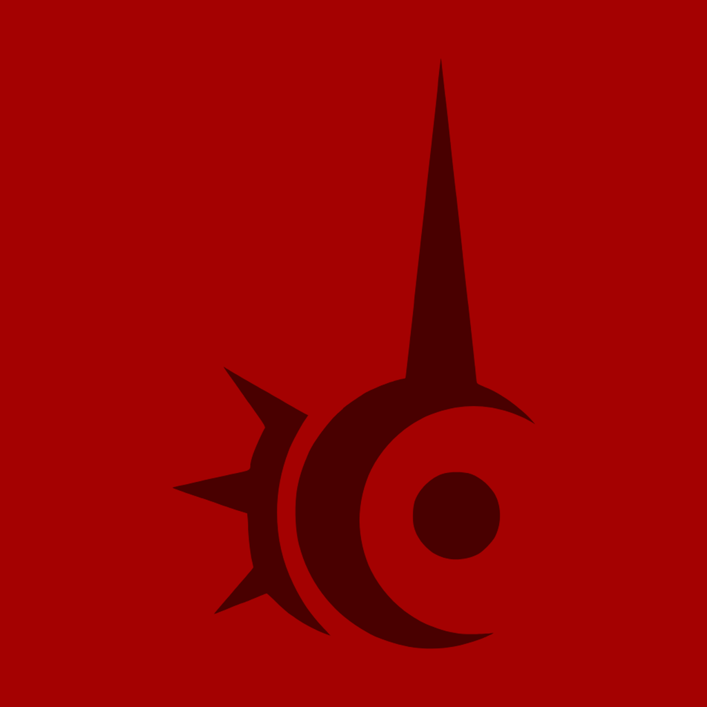 The Red Mage