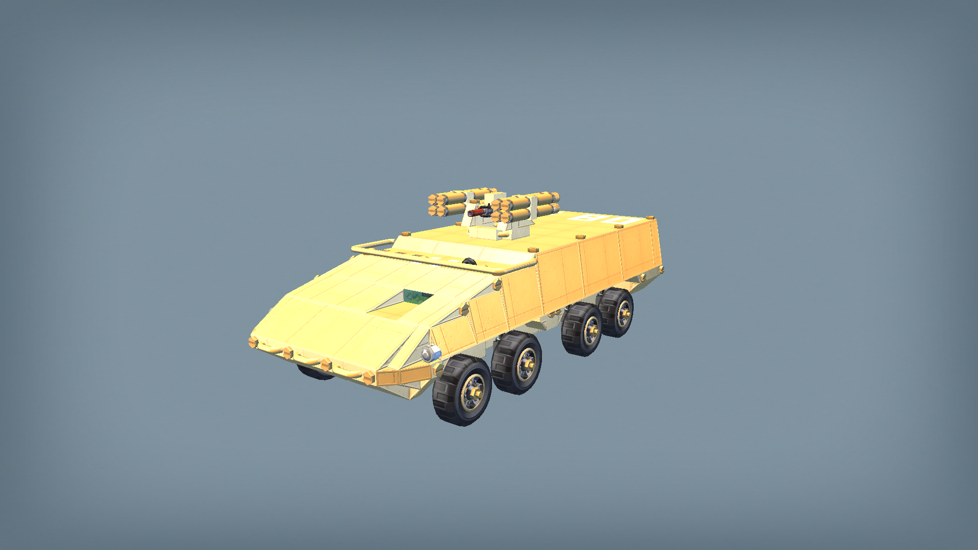 APC-08