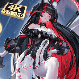 交错战线DAIBLOS COREダイブロスコア preview